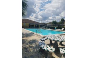 15609 SW 73rd Cir Terrace, Miami, FL 33193, Sold 05/13/19