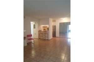 15609 SW 73rd Cir Terrace, Miami, FL 33193, Sold 05/13/19