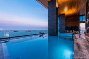 1451 Brickell Ave, Miami, FL 33131, Sold 05/12/20