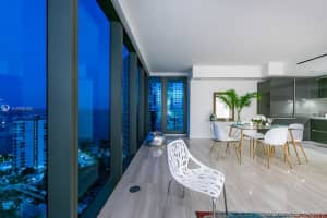 1451 Brickell Ave, Miami, FL 33131, Sold 05/12/20
