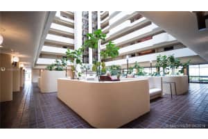 600 Biltmore Way, Coral Gables, FL 33134, Sold 10/23/19
