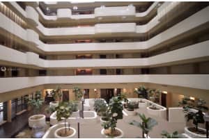 600 Biltmore Way, Coral Gables, FL 33134, Sold 10/23/19