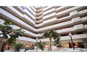 600 Biltmore Way, Coral Gables, FL 33134, Sold 10/23/19