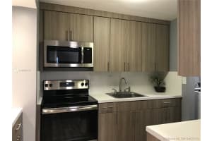 903 NE 199th St, Miami, FL 33179, Sold 05/31/19