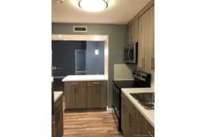 903 NE 199th St, Miami, FL 33179, Sold 05/31/19