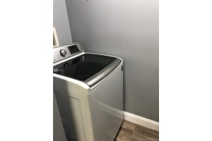 903 NE 199th St, Miami, FL 33179, Sold 05/31/19