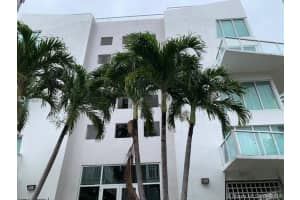 1650 Brickell Ave, Miami, FL 33129, Sold 08/30/19