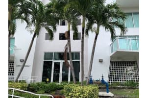 1650 Brickell Ave, Miami, FL 33129, Sold 08/30/19