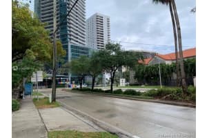 1650 Brickell Ave, Miami, FL 33129, Sold 08/30/19