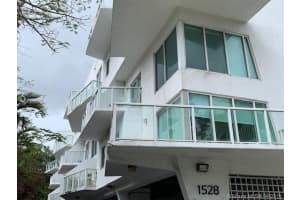 1650 Brickell Ave, Miami, FL 33129, Sold 08/30/19