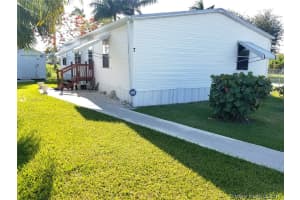 35250 SW 177th Ct 7 8, Homestead, FL 33034, Sold 08/16/19