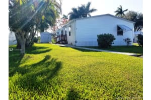 35250 SW 177th Ct 7 8, Homestead, FL 33034, Sold 08/16/19