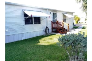 35250 SW 177th Ct 7 8, Homestead, FL 33034, Sold 08/16/19