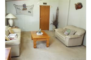 35250 SW 177th Ct 7 8, Homestead, FL 33034, Sold 08/16/19