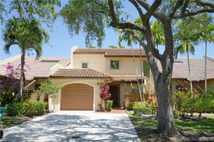 11477 SW 84th Ln, Miami, FL 33173, Sold 06/28/19