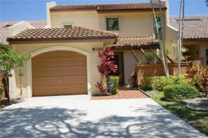 11477 SW 84th Ln, Miami, FL 33173, Sold 06/28/19