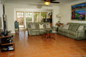 11477 SW 84th Ln, Miami, FL 33173, Sold 06/28/19