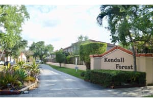 11830 SW 80th St, Miami, FL 33183, Sold 07/25/19