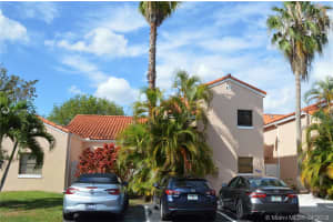 11830 SW 80th St, Miami, FL 33183, Sold 07/25/19