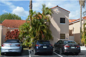 11830 SW 80th St, Miami, FL 33183, Sold 07/25/19