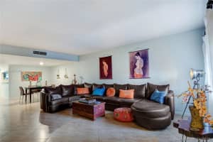 1333 N 15th Ave, Hollywood, FL 33020, Sold 07/17/19