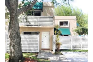 14373 SW 98th Terrace, Miami, FL 33186, Sold 05/24/19