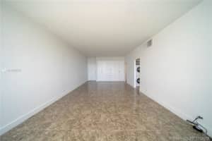 5005 Collins Ave, Miami Beach, FL 33140, Sold 12/18/19