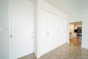 5005 Collins Ave, Miami Beach, FL 33140, Sold 12/18/19