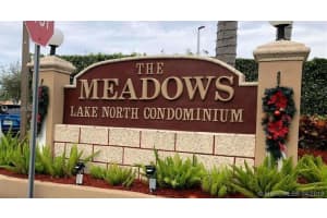 13791 SW 66th St e262, Miami, FL 33183, Sold 06/28/19