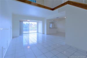 6527 SW 132nd Ct Cir, Miami, FL 33183, Sold 05/21/19