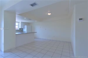 6527 SW 132nd Ct Cir, Miami, FL 33183, Sold 05/21/19