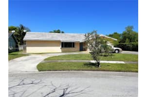 11201 SW 115th Ln, Miami, FL 33176, Sold 11/13/19