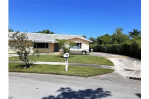 11201 SW 115th Ln, Miami, FL 33176, Sold 11/13/19