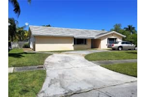 11201 SW 115th Ln, Miami, FL 33176, Sold 11/13/19
