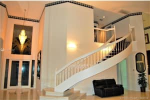 3002 NW 63rd St, Boca Raton, FL 33496, Sold 11/29/19