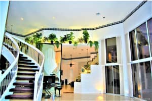3002 NW 63rd St, Boca Raton, FL 33496, Sold 11/29/19