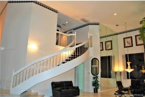 3002 NW 63rd St, Boca Raton, FL 33496, Sold 11/29/19