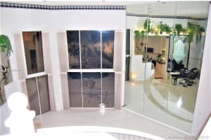 3002 NW 63rd St, Boca Raton, FL 33496, Sold 11/29/19