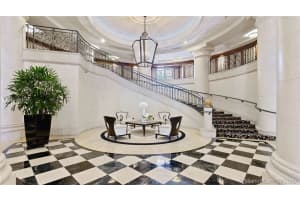 791 Crandon Blvd, Key Biscayne, FL 33149, Sold 03/18/21