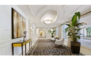 791 Crandon Blvd, Key Biscayne, FL 33149, Sold 03/18/21