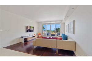 791 Crandon Blvd, Key Biscayne, FL 33149, Sold 03/18/21