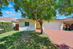 13321 SW 283rd St, Homestead, FL 33033, Sold 06/28/19