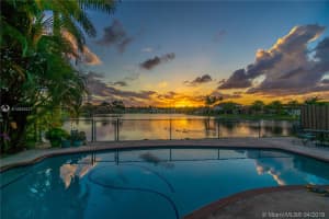 3758 SW 154th Ct, Miami, FL 33185, Sold 05/28/19