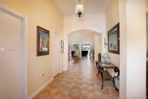 3758 SW 154th Ct, Miami, FL 33185, Sold 05/28/19