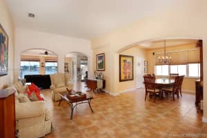 3758 SW 154th Ct, Miami, FL 33185, Sold 05/28/19