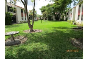 20230 NE 3rd Ct, Miami, FL 33179, Sold 07/02/19