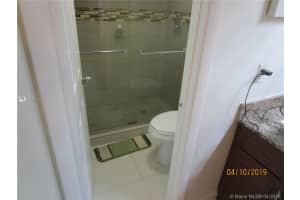 20230 NE 3rd Ct, Miami, FL 33179, Sold 07/02/19