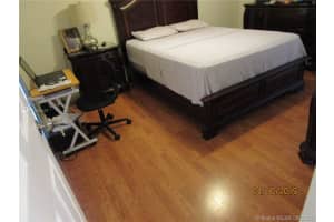 20230 NE 3rd Ct, Miami, FL 33179, Sold 07/02/19