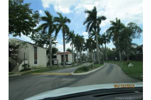 20230 NE 3rd Ct, Miami, FL 33179, Sold 07/02/19