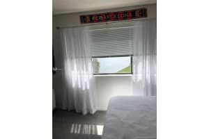 5200 NW 31St Ave, Fort Lauderdale, FL 33309, Sold 06/28/19